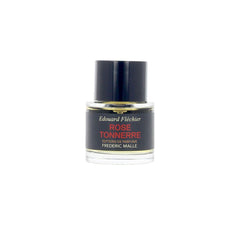Frederic Malle Rose Tonnerre Profumo Eau De Perfume Seduzione Enigmatica
