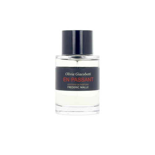 Frederic Malle En Passant Parfüm Eau De Parfum Blumige Frische Eleganz