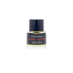 Frederic Malle Carnal Flower Profumo Eau De Parfum Freschezza Floreale Unica