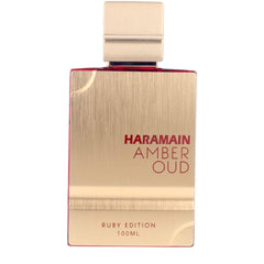 Al Haramain Amber Oud Profumo Eau De Parfum Freschezza D Estate