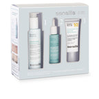 Sensilis Pure Age Perfection Gesichtspflegeset Strahlende Und Ausgeglichene Haut