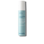Sensilis Pure Age Perfection Siero Rafforza Collagene E Rassoda