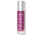 Singuladerm Xpert Expression Serum Botox Effekt