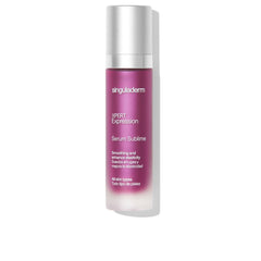 Singuladerm Xpert Expression Serum Botox Effekt