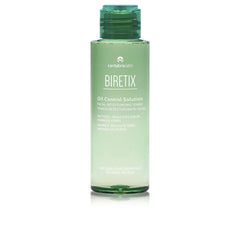 Biretix Biretix Cleanser Tóner Facial Retexturizante Control De Aceite Potente Ya