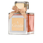 Gisada Donna Women Perfume Eau De Toilette Fragancia Seductora Y Duradera