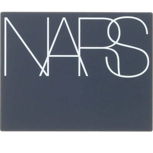 Nars Light Reflecting Polvere Fissante Look Radioso Sempre
