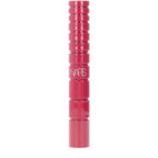Nars Climax Mascara Volume Immediato Duraturo