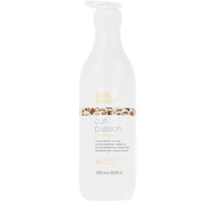 Milk Shake Curl Passion Balsamo Capelli Ricci Ricci Morbidi E Definiti
