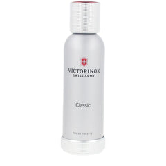 Victorinox Classic Parfum Eau De Toilette Élégance Intemporelle