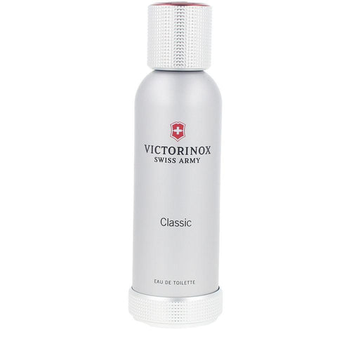 Victorinox Classic Parfum Eau De Toilette Élégance Intemporelle
