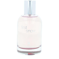 Victorinox First Snow Profumo Eau De Toilette Fragranza Invernale Di Serenità