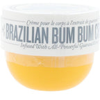 Sol De Janeiro Brazilian Bum Bum Crema Corpo Pelle Liscia E Tonica