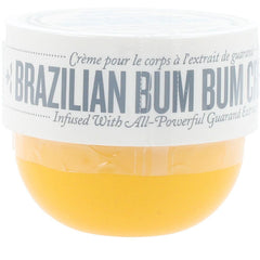 Sol De Janeiro Brazilian Bum Bum Crema Corpo Pelle Liscia E Tonica