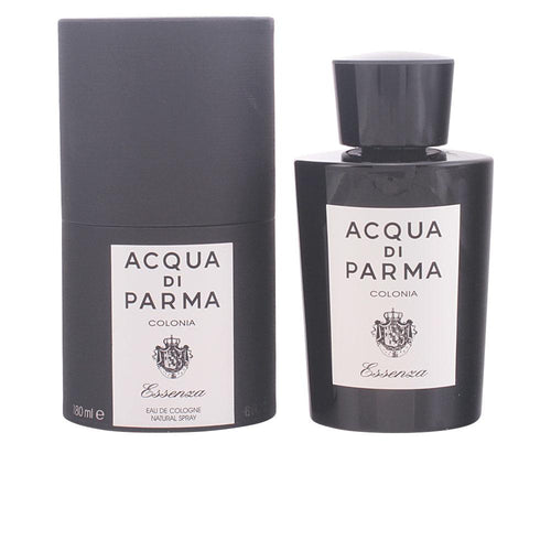 Acqua Di Parma Colonie Perfume Eau De Cologne Elegancia Inigualable