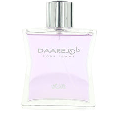 Rasasi Daarej Profumo Eau De Perfume Speziato Fascino Orientale