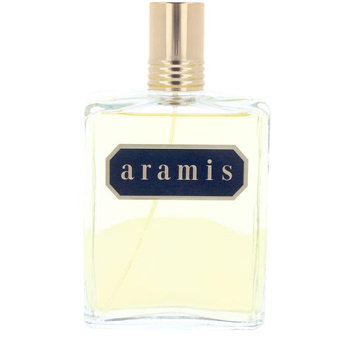 Aramis Aramis Profumo Eau De Toilette Eleganza Maschile Intramontabile