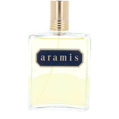 Aramis Aramis Profumo Eau De Toilette Eleganza Maschile Intramontabile