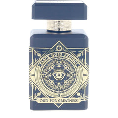 Initio Parfums Prives Oud For Greatness Profumo Eau De Parfum Lusso Puro Per Te