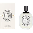 Diptyque Do Son Profumo Eau De Toilette Exquisite And Long Lasting