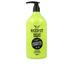 Redist Hair Care Keratin Shampoo Für Gesundes Haar