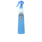 Redist 2 Phase Hair Bálsamo Capilar Cabello Suave Y Protegido