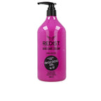 Redist Hair Care Avocado Balsam Feucht Und Geschmeidig