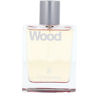 Victorinox Wood Profumo Eau De Toilette Essenza Di Natura Elegante