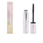 Clinique High Impact Máscara Volumen Extremo Mirada Impactante