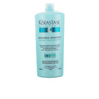 Kerastase Resistance Shampoo For Fragile Hair Strength And Shine