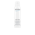 Biotherm Deo Pure Desodorante Spray Protección Y Frescura Total