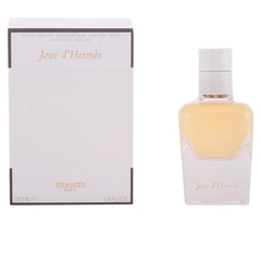 Hermès Jour D'Hermès Profumo Eau De Parfum Elisir Dei Fiori