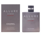 Chanel Allure Homme Sport Profumo Eau De Toilette Allure Homme Sport Eau Extrême