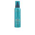 Kerastase Styling Kérastase Mousse Bouffante Per Capelli Volume E Movimento