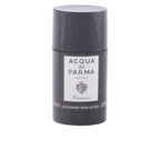 Acqua Di Parma Colonie Deodorant Stick Alkoholfreie Frische