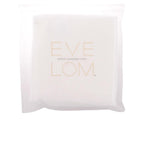 Eve Lom Cleanser Panno In Mussolina Pelle Radiosa