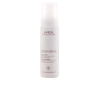 Aveda Phomollient Schiuma Modellante Capelli Volume Naturale E Lucente