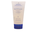 Aveda Brilliant Gel Retexturante Para Cabello Suave Brillante