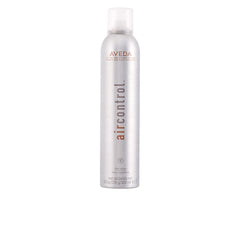 Aveda Air Control Haarspray Ausgeglichener Eco Styling