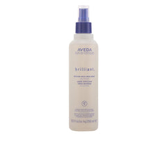 Aveda Brilliant Spray Pour Cheveux Contrôle Anti Frisottis Sublime