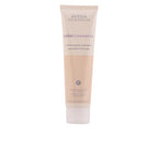 Aveda Color Conserve Haarbehandlung Farbintensität Und Langanhaltender Glanz