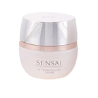 Sensai Cellular Performance Lifting Gesichtscreme Straffend Und Hebend