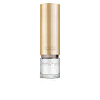 Juvena Specialists Serum Per Rinnovamento Cellulare