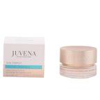 Juvena Skin Energy Crema Idratante Rich Per Pelli Secche Pelle Ringiovanita E Idratata