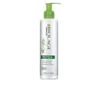 Biolage Fiber Strong Crema Tratamiento Capilar Protección Contra La Ruptura