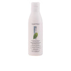 Biolage Scalp Therapie Anti Schuppen Shampoo Gesundes Haar Jeden Tag
