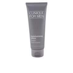Clinique Clinique Men Lozione Idratante Idrata E Rinvigorisce
