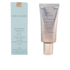 Estée Lauder Revitalizing Supreme Crema CC Piel Radiante Y Revitalizada