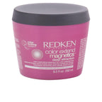 Redken Color Extend Magnetics Haarbehandlung Intensive Feuchtigkeit