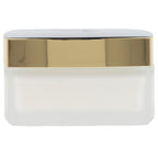 Chanel Coco Crema Corporal Hidratación Lujosa